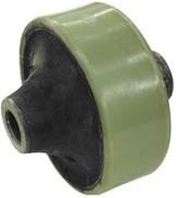 RCD836 -- CONTROL ARM BUSH