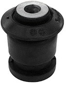 RCD837 -- CONTROL ARM BUSH