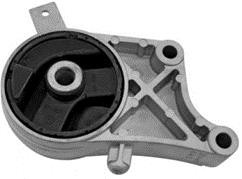 RCD857 -- ENGINE MOUNTING