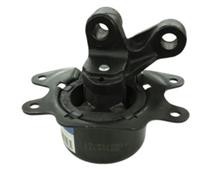 RCD874 -- ENGINE MOUNTING