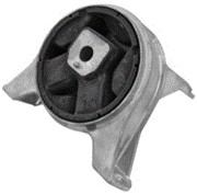 RCD879 -- ENGINE MOUNTING