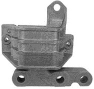 RCD883 -- ENGINE MOUNTING