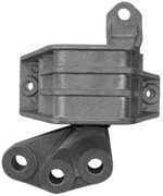 RCD884 -- ENGINE MOUNTING