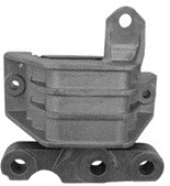 RCD885 -- ENGINE MOUNTING