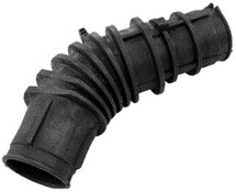 RCD888 -- AIR FILTER INTAKE HOSE