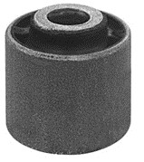 RCD3003 -- CONTROL ARM BUSH