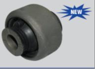 RCD3073 -- CONTROL ARM BUSH