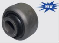 RCD3074 -- CONTROL ARM BUSH