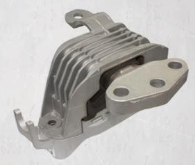 RCD1178 -- ENGINE MOUNTING