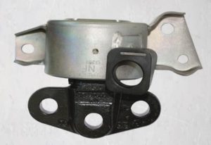 RCD1186 -- ENGINE MOUNTING