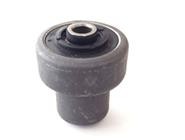 RCE188 -- CONTROL ARM BUSH (INNER)