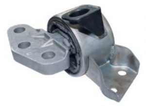 RCD1187 -- ENGINE MOUNTING