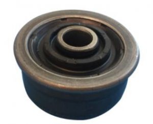 RCD1192 -- TIE ROD BAR BUSHING