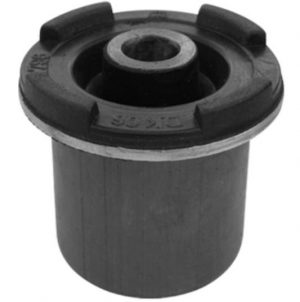 RCD796 -- CONTROL ARM BUSH