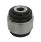 RCD3070 -- CONTROL ARM BUSH