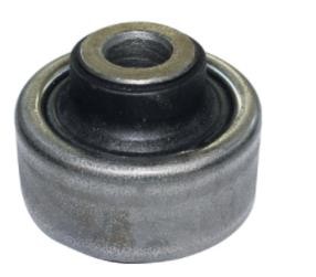 RCD3072 -- CONTROL ARM BUSH