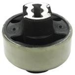 RCD3007 -- CONTROL ARM BUSH