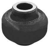 RCD3008 -- CONTROL ARM BUSH