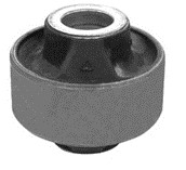 RCD3009 -- CONTROL ARM BUSH