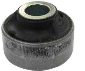 RCD3039 -- CONTROL ARM BUSH