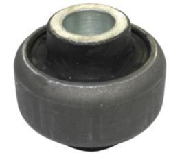 RCD3040 -- CONTROL ARM BUSH