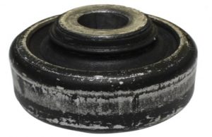 RCD3041 -- CONTROL ARM BUSH