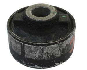 RCD3042 -- CONTROL ARM BUSH