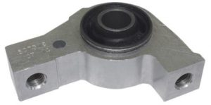 RCD3053 -- CONTROL ARM BUSH