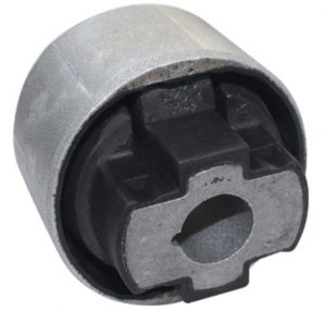 RCD3087 -- CONTROL ARM BUSH, BIG