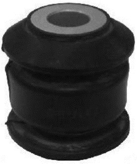 RCPE1005 -- CONTROL ARM BUSH, SMALL