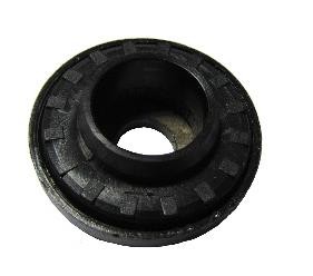 RCU41499 -- SHOCK ABSORBER BEARING