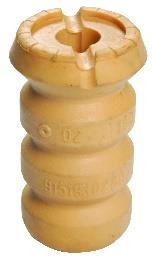 RCU41501 -- (PUR) SHOCK ABSORBER SUPPORT