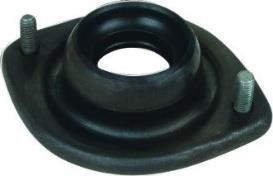 RCU41505 -- SHOCK ABSORBER SUPPORT