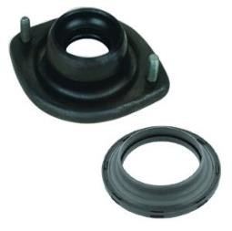 RCU41505B -- SHOCK ABSORBER SUPPORT ( KIT ) WITH BEARING