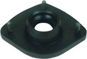 RCU41506 -- SHOCK ABSORBER SUPPORT