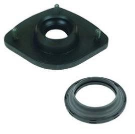 RCU41506B -- SHOCK ABSORBER SUPPORT ( KIT ) WITH BEARING