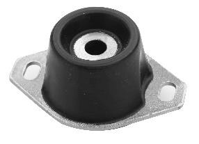 RCU41507 -- GEARBOX SUPPORT (BACK)