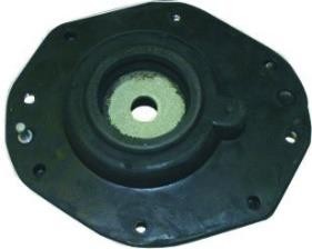 RCU41512 -- SHOCK ABSORBER SUPPORT (20013 LONG)