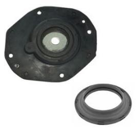 RCU41512A-B -- SHOCK ABSORBER SUPPORT ( KIT ) WITH BEARING