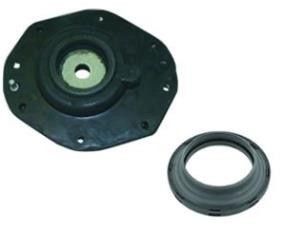 RCU41512B -- SHOCK ABSORBER SUPPORT ( KIT ) WITH BEARING