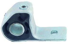 RCU41513 -- CONTROL ARM BUSH