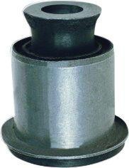 RCU41515 -- CONTROL ARM BUSH