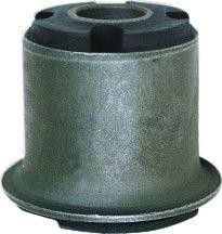 RCU41516 -- CONTROL ARM BUSH