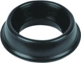 RCU41520 -- SHOCK ABSORBER RUBBER