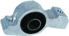 RCU41522 -- CONTROL ARM BUSH