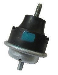 RCU41524 -- ENGINE SUPPORT (BLUE)