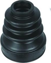 RCU41542 -- AXLE BELLOW (ONLY BOOT)