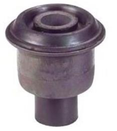 RCBW614 -- FRONT SUSPENSION WISHBONE BUSH, CENTER