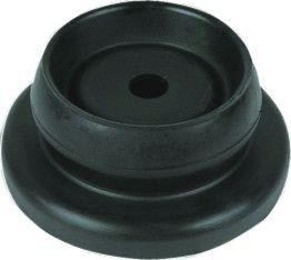 RCU41550 -- SHOCK ABSORBER SUPPORT