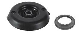 RCU41559B -- SHOCK ABSORBER SUPPORT ( KIT ) WITH BEARING